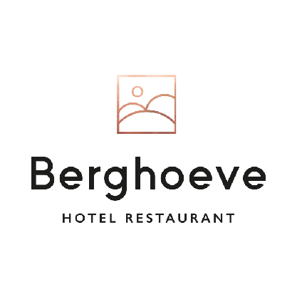 Hotel Berghoeve