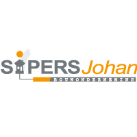 Johan Sipers Bouwonderneming