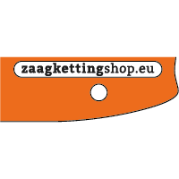 Zaagkettingshop.eu