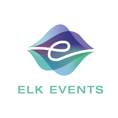 ELK Events