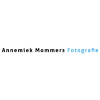 Annemiek Mommers Fotografie